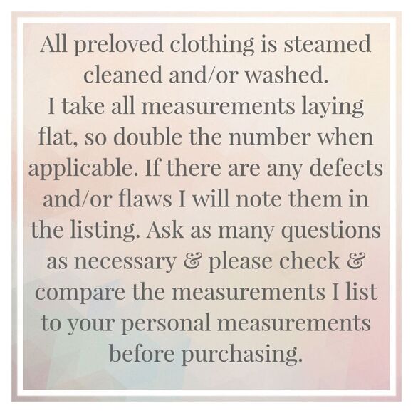 True Craft "Happy Holladaze" Christmas Sweatshirt - Picture 6 of 6